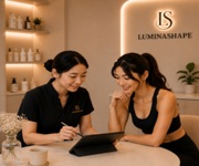 Beauty Business – Partnership Program Opportunity
