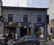 Prime Commercial Space For Rent @ Arab Street - Ideal For Restaurants Or Entertainment阿拉伯街优质商业租赁空间 - 适合餐厅或娱乐场所 image 1