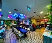 Confidential Sale – Established Japanese BBQ Restaurant In Prime Marina Bay Shopping Mall image 3