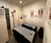 Restaurant, Bistro, Spa, Beauty Salon, Aesthetic Clinic, Laundromat etc For Takeover image 18