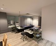 Beauty Salon Premise For Takeover image 2