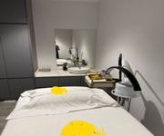 Beauty Salon Premise For Takeover image 3