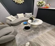 Beauty Salon Premise For Takeover image 1