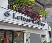 Franchise Partnership Opportunity: Open A Unique Cafe In Singapore image 1