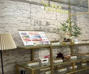 Fully Equipped Nail & Lash Salon For Takeover In Sunway Giza image 4