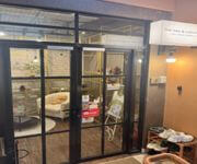 Fully Equipped Nail & Lash Salon For Takeover In Sunway Giza image 5