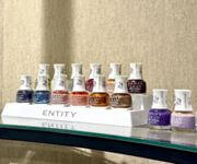 Fully Equipped Nail & Lash Salon For Takeover In Sunway Giza image 8
