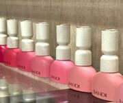 Fully Equipped Nail & Lash Salon For Takeover In Sunway Giza image 9