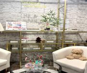 Fully Equipped Nail & Lash Salon For Takeover In Sunway Giza image 10