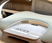 Fully Equipped Nail & Lash Salon For Takeover In Sunway Giza image 11