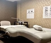 Fully Equipped Nail & Lash Salon For Takeover In Sunway Giza image 19
