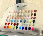 Fully Equipped Nail & Lash Salon For Takeover In Sunway Giza image 20