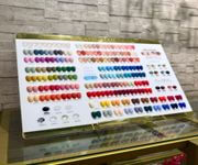 Fully Equipped Nail & Lash Salon For Takeover In Sunway Giza image 22