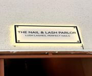 Fully Equipped Nail & Lash Salon For Takeover In Sunway Giza image 23