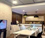 Fully Equipped Nail & Lash Salon For Takeover In Sunway Giza image 24