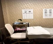 Fully Equipped Nail & Lash Salon For Takeover In Sunway Giza image 26