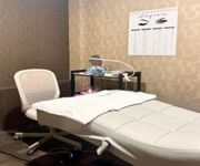 Fully Equipped Nail & Lash Salon For Takeover In Sunway Giza image 27