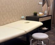 Fully Equipped Nail & Lash Salon For Takeover In Sunway Giza image 28