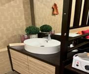 Fully Equipped Nail & Lash Salon For Takeover In Sunway Giza image 29