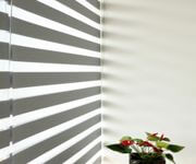 Singapore Leading Curtains & Blinds Brand With 20,000+ Homes Furnished image 1