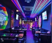 Thriving KTV And Nightclub Business For Sale Near Bugis – No Takeover Fee 新加坡武吉士繁荣ktv和夜总会转让 - 无接管费 image 1