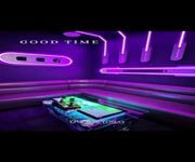 Thriving KTV And Nightclub Business For Sale Near Bugis – No Takeover Fee 新加坡武吉士繁荣ktv和夜总会转让 - 无接管费 image 2