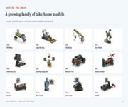 Seeking Strategic Investors To Build Asia's Next Robotics & AI Education Platform image 3