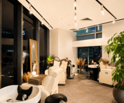 🔥 Orchard Salon— Only ~S$10K+Rent | 2 Mins Somerset MRT | 1,200Sqft | Fully-Fitted Ready To Operate image 2
