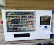 Investment Opportunity – Growing Singapore Smart Vending & Unattended Retail Business image 1