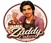 Low Cost Online Bakery Selling Singapore's Favourite Flavors. image 1