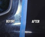 Turnkey Automotive PPF, Car Wrapping & Coating Studio Business Opportunity image 2