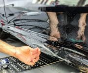 Turnkey Automotive PPF, Car Wrapping & Coating Studio Business Opportunity image 4