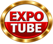 ExpoTube - World's Largest Online Expo on YouTube image 1