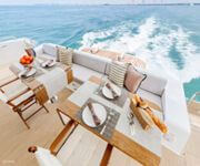 Established Luxury Travel Concierge Agency  image 1