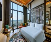 Established Luxury Travel Concierge Agency  image 3