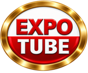 Become a Regional Partner for World Expo Channels | World's Largest Online Expo @ YouTube image 2