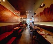 Profitable Restaurant Ready For Takeover, Genuine Reason For Exit image 1