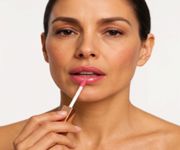 Profitable E-Commerce Skincare & Beauty Business For Sale | 25.5% Net Margin | 41.6% Repeat Customer image 1