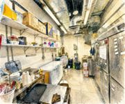 🔥 **F&B Business For Takeover – Potong Pasir Mrt** 🔥 image 3