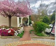 High Performing Regional Café, General Store & Licensed Post Office | Approx. $14K Weekly Sales image 1