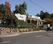 High Performing Regional Café, General Store & Licensed Post Office | Approx. $14K Weekly Sales image 2