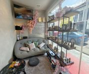 Singapore Beauty, Wellness & Aromatherapy Brand Growth Platform image 1