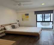 Ready-Built 16-Room Co-Living Platform With Existing Rental Traction, And Long-Term Lease Potential image 4
