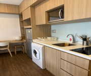 Ready-Built 16-Room Co-Living Platform With Existing Rental Traction, And Long-Term Lease Potential image 5