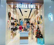 Established Bag And Luggage Store In Yishun Shopping Mall For Sale image 1