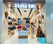 Established Bag And Luggage Store In Yishun Shopping Mall For Sale image 3