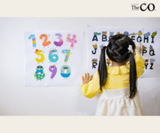 Established And Profitable Preschool For Sale — Central Singapore image 1
