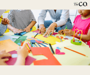 Profitable Preschool For Sale — Western Singapore, Near MRT image 1