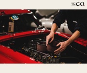 Profitable And Established Automotive Workshop For Sale — Singapore image 1