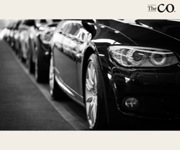 Profitable And Established Automotive Workshop For Sale — Singapore image 2